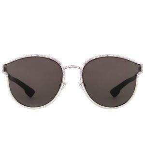 NEW Dior Women’s DIORSYMMETRIC